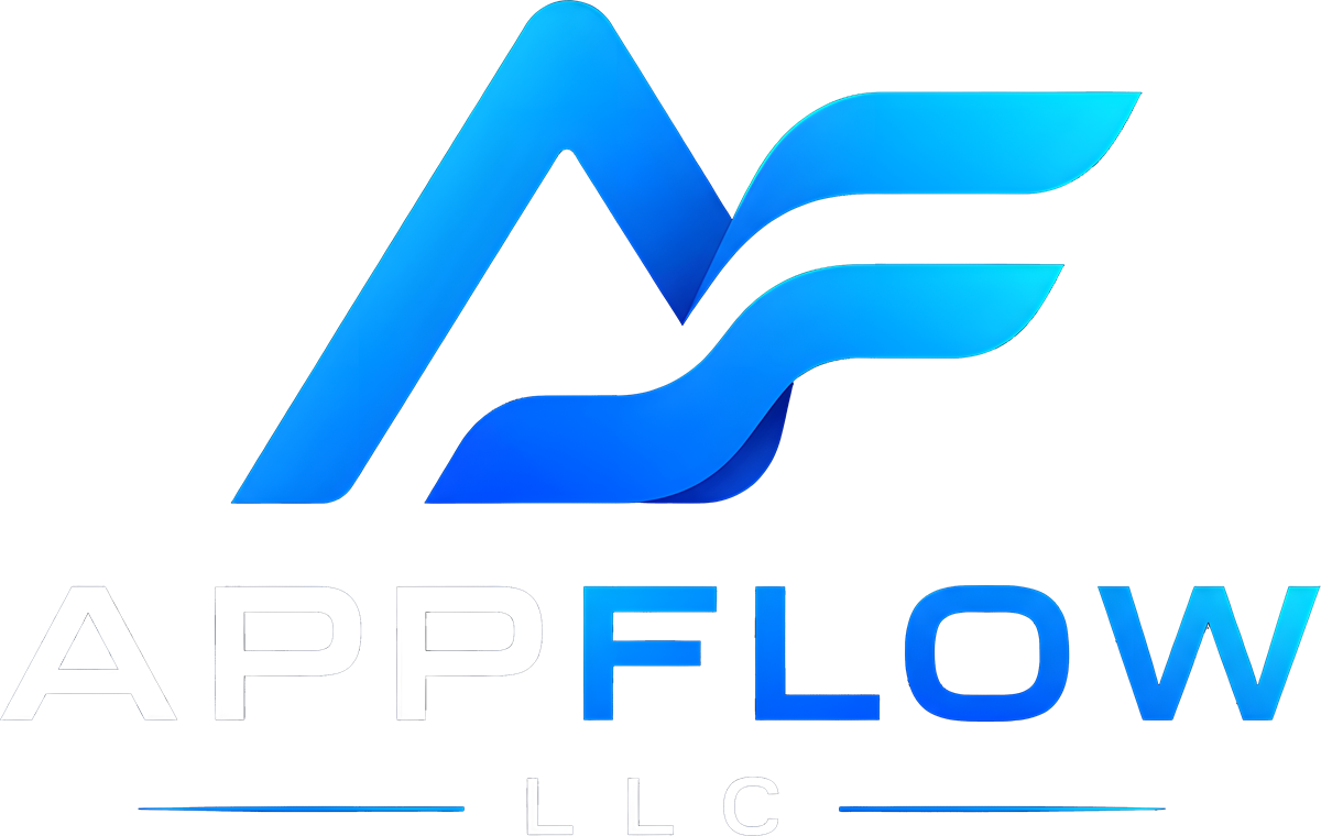 APPFLOW LLC